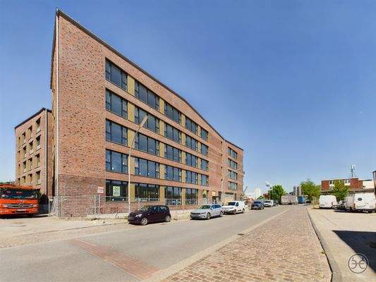 Eden-Ehbrecht-Immobilien_Gewerbemakler_U-Hof3_Büroneubau042