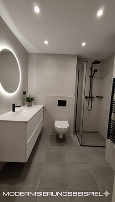 08 Modernisierungsbeispiel.png