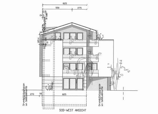Ansicht Süd-West.jpg