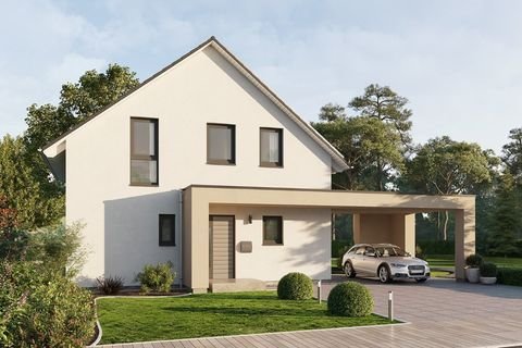 Heubach Häuser, Heubach Haus kaufen