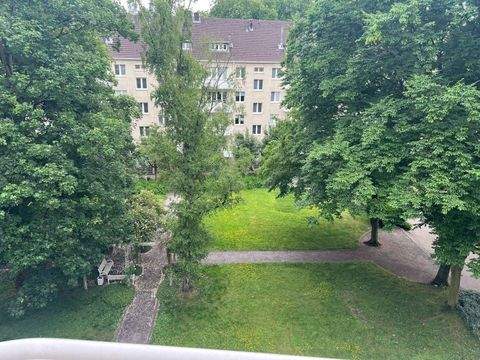 Duisburg Wohnungen, Duisburg Wohnung mieten