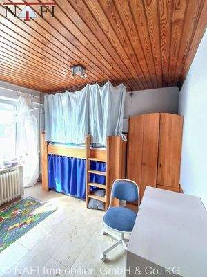 Kinderzimmer 1