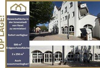 Titelbild Schloßstraße