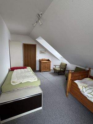 3117 DG Kinderzimmer 1