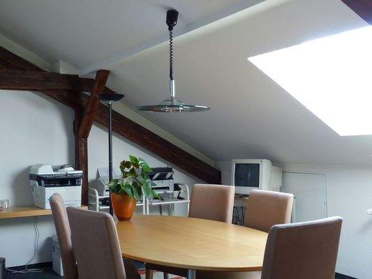 Atelier Besprechung1.jpeg