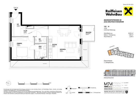 Verkaufsplan BH 60 Top 20_001