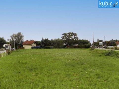 Strasshof an der Nordbahn Grundstücke, Strasshof an der Nordbahn Grundstück kaufen