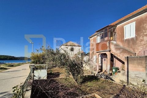 Sibenik Häuser, Sibenik Haus kaufen
