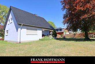 V10576 Titelbild
