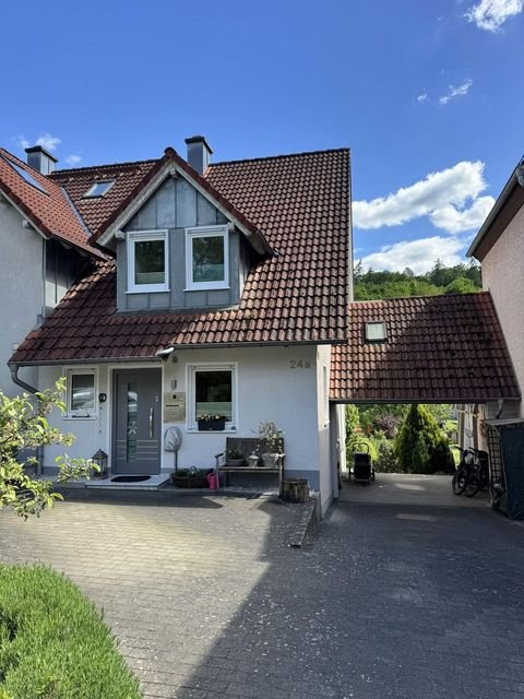 Sailauf Häuser, Sailauf Haus kaufen