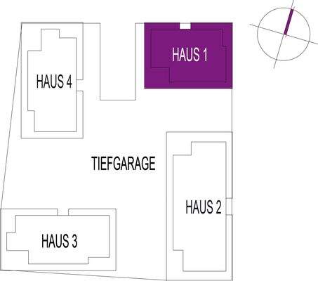Lage_haus1.jpg