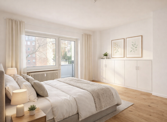 Schlafzimmer 2 (Einrichtungsbeispiel).png