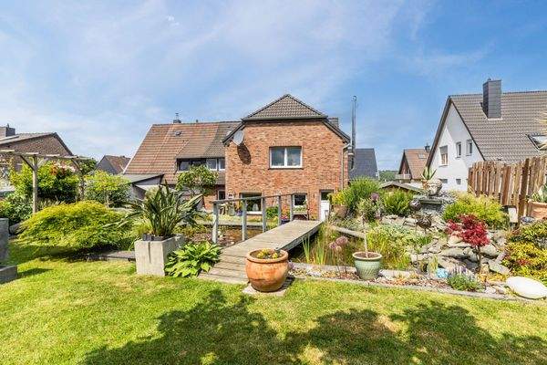 Am Rosenstock 13 Eschweiler (84).jpg