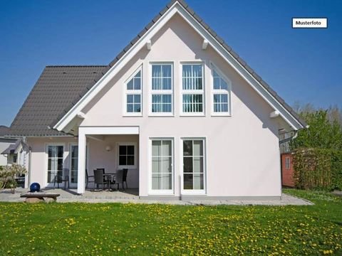 Bismark Häuser, Bismark Haus kaufen