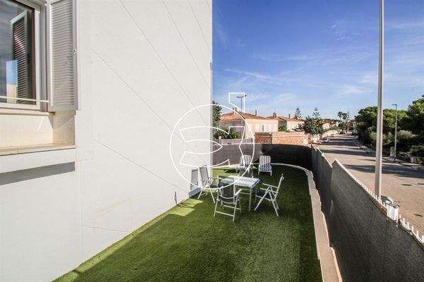 Hervorragendes Objekt