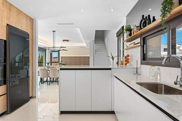 Allegra Prialsur_Villa Allegra_web_51