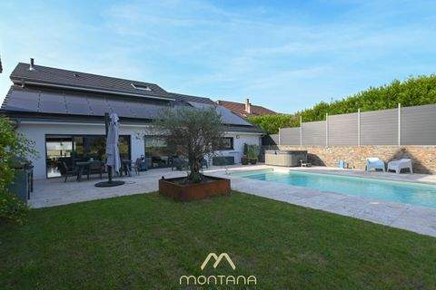 Hoste Häuser, Hoste Haus kaufen