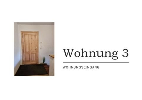 Aukrug Wohnungen, Aukrug Wohnung kaufen