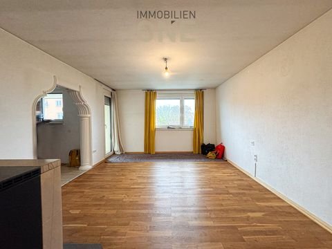 Regensburg Wohnungen, Regensburg Wohnung kaufen