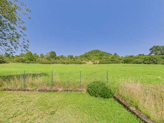 CAM01223G0-PR0148-STILL021