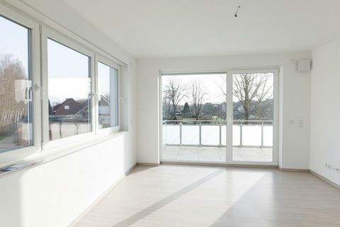 Lengede Wohnungen, Lengede Wohnung kaufen