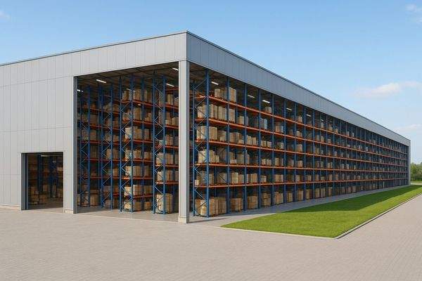 Planungsbeispiel Lagerhalle.jpg