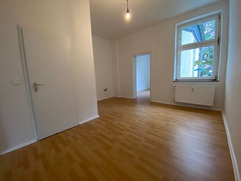 Oberhausen Wohnungen, Oberhausen Wohnung mieten