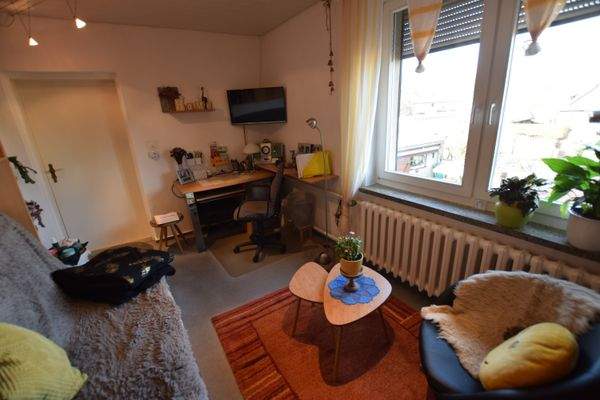 Zimmer 4 (Foto 2) - 1.OG