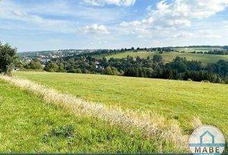 Blick ins Tal 