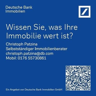 QR-Code für OMPE