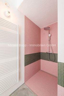 25_JM-Schlorke_JMS6855