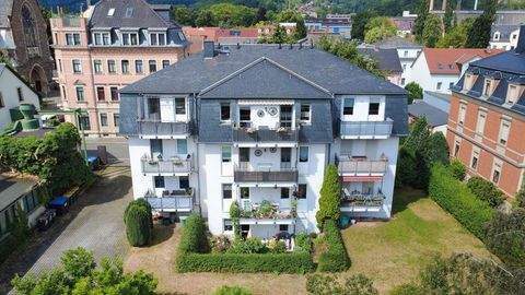 Freital Wohnungen, Freital Wohnung kaufen