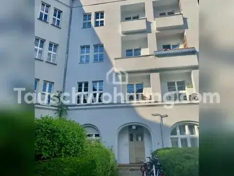 Berlin Wohnungen, Berlin Wohnung mieten