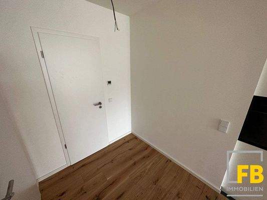 Eingangsbereich (2)