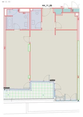 Floor-plan-1-page-001.jpg