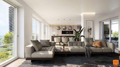 Linz Wohnungen, Linz Wohnung kaufen