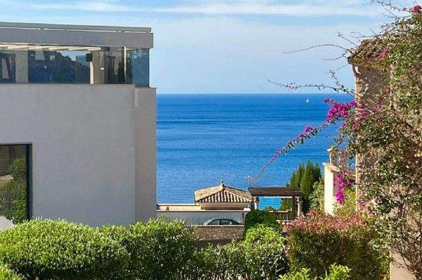 11-Camp de Mar-Golfhaus-meer