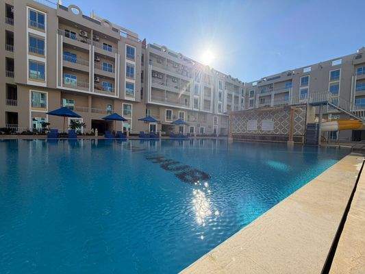 Sea-view-apartment-in-Hurghada (2).jpg