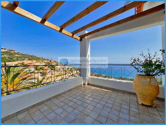 0daf7df945744b59a736951f56622477-original