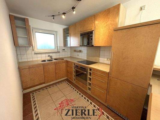 3_Küche