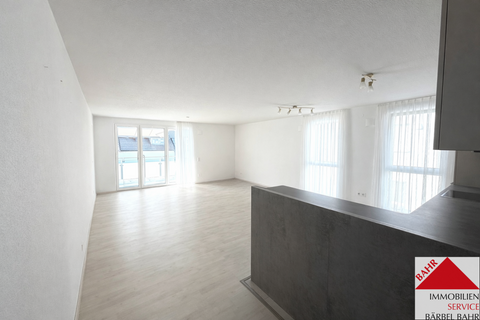 Rottenburg Wohnungen, Rottenburg Wohnung mieten