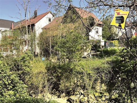 Dettingen unter Teck Häuser, Dettingen unter Teck Haus kaufen