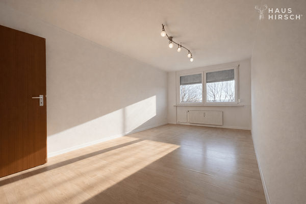 Schlafzimmer 1 Ren.-Bsp.