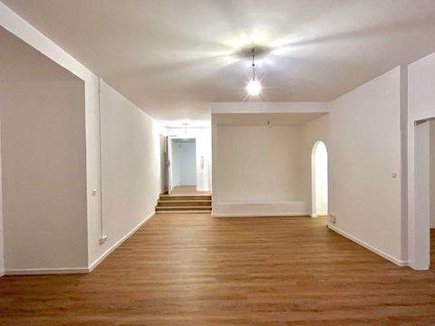 München Büros, Büroräume, Büroflächen 