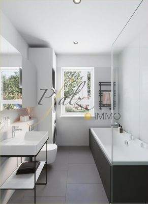 Innenvisualisierung_Bad