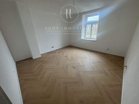 Mettlach Wohnungen, Mettlach Wohnung mieten