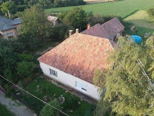 received_621367679196839