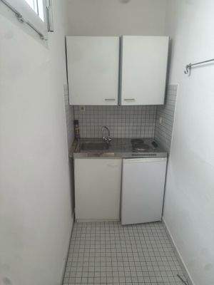 WhatsApp Image 2025-04-15 at 14.49.00 (1).jpeg