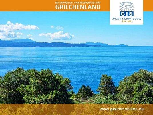 unverbaubarer Ausblick