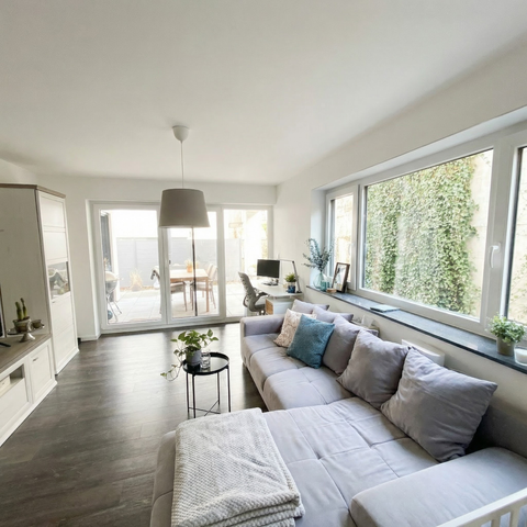 Talheim Wohnungen, Talheim Wohnung kaufen